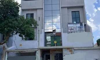 Imagem 2: APARTAMENTO - VILA PIRES - SP