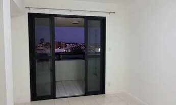 Imagem 2: Apartamento Jardim Aeroporto Lauro de Freitas