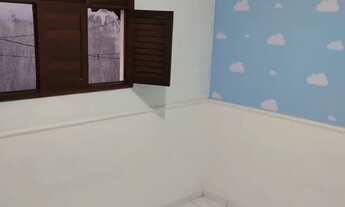 Imagem 6: Casa novo geisel