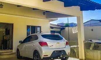 Imagem 2: Casa para venda com 135 metros quadrados com 3 quartos em Pernambués - Salvador - BA