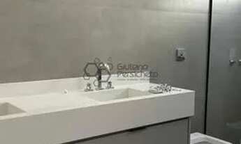 Imagem 5: CASA para VENDA Condomínio Villa Dumont Bauru