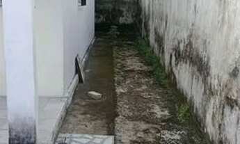 Imagem 2: Casa para alugar