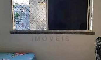 Imagem 7: Moradas do Santo Antônio Para Venda Com 2/4