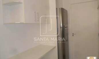 Imagem 5: Apartamento (tipo - padrao) 3 dormitórios/suite, cozinha planejada, portaria 24 horas, laz