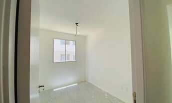 Imagem 3: ?Alugo Apartamento Novo?