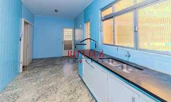 Imagem 6: PORTO ALEGRE - Padrão - Independência