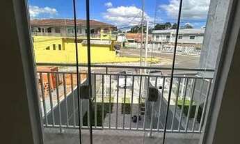 Imagem 4: Vendo sobrado Casa com 2 dormitórios