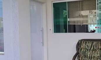 Imagem 6: Casa para alugar no bairro Vivendas do Parque - Boituva/SP