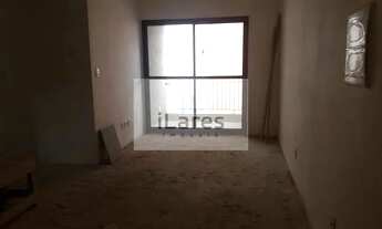 Imagem: Cobertura com 3 dorms, Vila Euclides, São