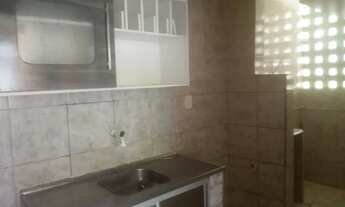 Imagem 5: Apartamento mangabeira 7