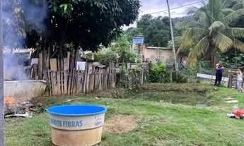 Imagem 2: Vendo ou troco casa em novo Brasil