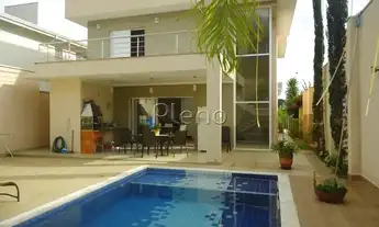 Imagem 3: Venda Casa com 3 dormitórios