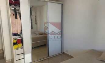 Imagem 6: Icaraí - Niterói - RJ