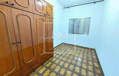 Imagem 5: Casa Térrea no Tatuapé