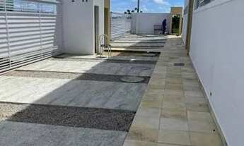 Imagem 5: Apartamento em Parque das Nações - Parnamirim - 2 e 3/4 Suíte - 67m²/118m²