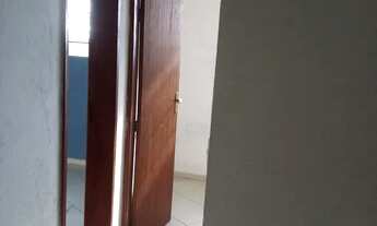 Imagem 5: Pequeno barracão para casal bairro Novo progresso contagem mg