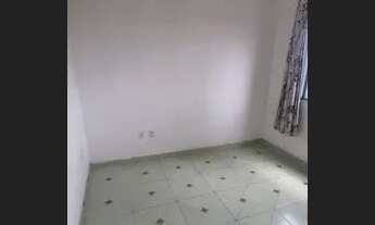 Imagem 6: Apartamento para venda tem 45 metros quadrados com 2 quartos em Mangueirão - Belém - PA