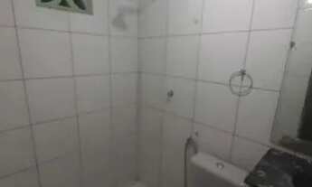 Imagem: Vendo casa em Serra Dourada 2