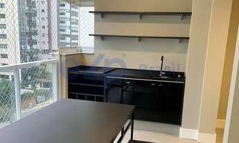 Imagem 6: Apartamento com 52m2 no Anália Franco
