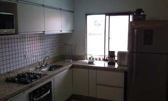 Imagem: Apartamento para venda tem 65 metros quadrados