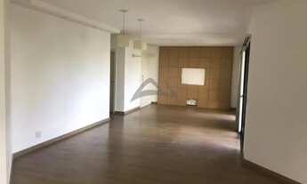 Imagem 3: Apartamento - Cambuí - Campinas