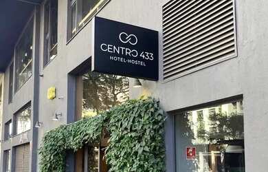 Imagem 6: CENTRO 433 - NUNCA HABITADOS - FACIL APROVAÇÃO