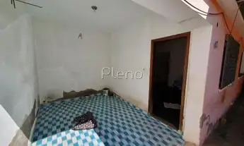 Imagem 5: Casa à venda no Jardim do Lago - Campinas/SP