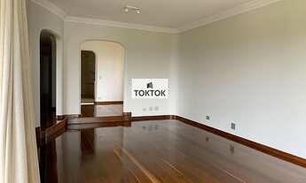 Imagem 5: Apartamento para Locação em São Paulo, Pinheiros, 3 dormitórios, 3 suítes, 3 banheiros, 3