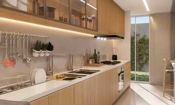 Imagem: LANÇAMENTO! Mais Esperado Na Praia Dos