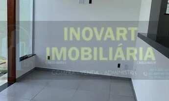 Imagem 7: FCOD 571 Excelente casa, 2 quartos, Balneário das conchas