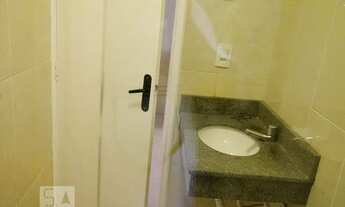 Imagem 4: Apartamento para Aluguel - Jardim Brasil , 3 Quartos, 74 m2