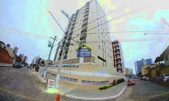 Imagem 2: Apto Ocian 02 dorms c/ piscina e sacada - por 310 mil a vista