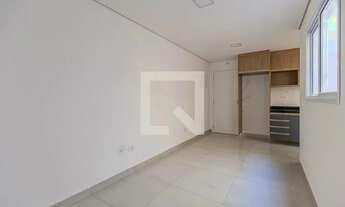 Imagem 3: Apartamento para Aluguel - Vila Leopoldina, 2 Quartos, 85 m2