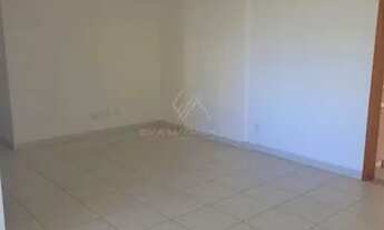 Imagem 3: Apartamento Setor Bueno 34 sendo uma suíte lavabo escaninho garagem