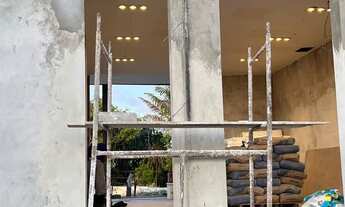 Imagem 2: Projeto e construção e reformas