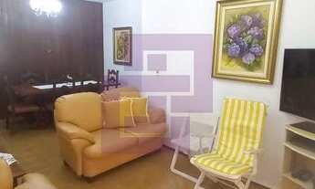 Imagem 4: Pitangueiras 100 metros do mar!!