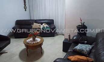 Imagem 3: Vende-se Sobrado com 150m² na Vila Carrão