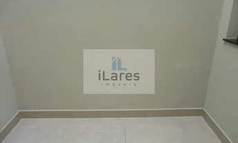 Imagem 3: Sobrado NOVO no Bairro Assunção em S.B.Campo