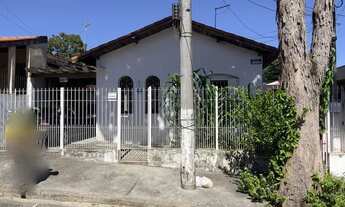 Imagem: Casa na Vila tatetuba ( somente venda