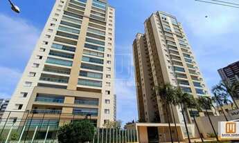 Imagem: Apartamento (tipo - padrao) 3 dormitórios/suite