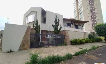 Imagem 2: Casa (sobrado na rua) 10 dormitórios, cozinha planejada