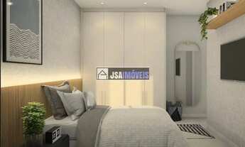 Imagem 3: Casa à venda, Loteamento Terras de Florença, Ribeirão Preto, SP