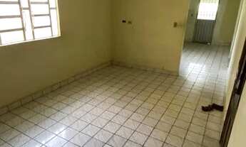 Imagem 3: Casa na Conceição