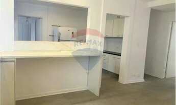 Imagem 6: Excelente apartamento de 4 dormitórios para alugar no bairro mais desejado de São Paulo, V