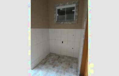 Imagem 6: Casa para venda com 99 metros quadrados com 3 quartos em Nova Floresta - Porto Velho - Ron