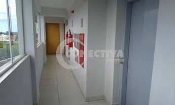 Imagem 4: Apartamento para venda - 61m² - 2 quartos em Vila Rosa - Goiânia - GO