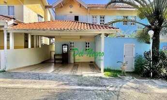 Imagem: Casa com 3 dormitórios à venda, 211 m²