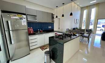 Imagem 3: Vendo casa térrea