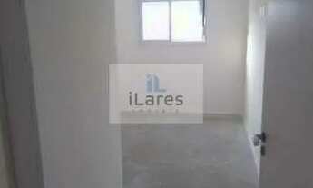 Imagem 2: Apartamento com 2 dorms, Centro, São Bernardo do Campo - R$ 405 mil, Cod: 902