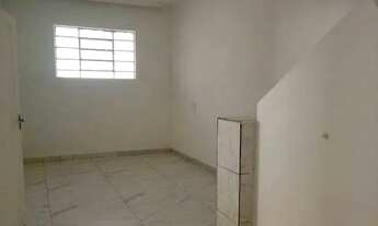 Imagem 7: Casa para venda possui 170 metros quadrados com 3 quartos em Conceição - Diadema - SP